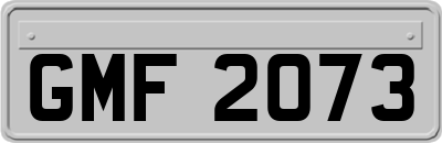 GMF2073