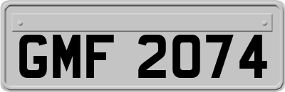 GMF2074