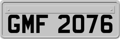 GMF2076