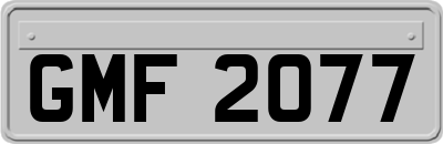 GMF2077