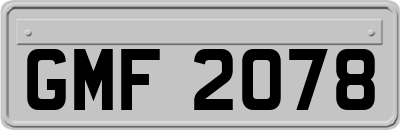 GMF2078