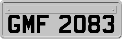GMF2083