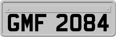 GMF2084