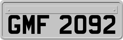 GMF2092