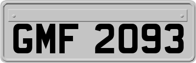 GMF2093