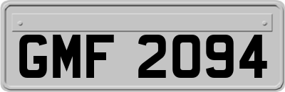 GMF2094