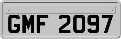 GMF2097