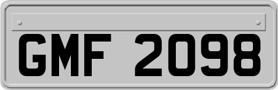 GMF2098