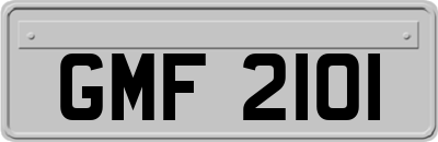 GMF2101