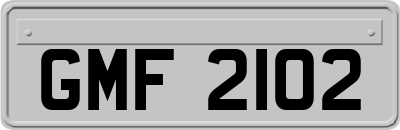 GMF2102