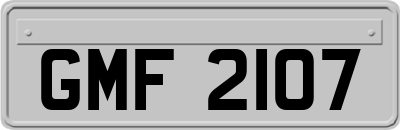 GMF2107
