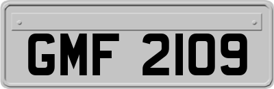 GMF2109