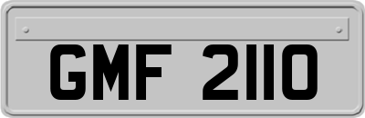 GMF2110