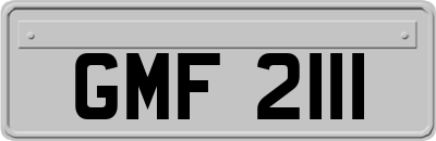 GMF2111
