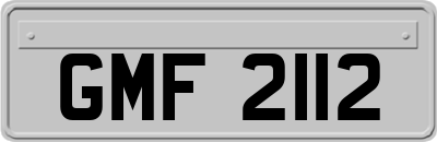 GMF2112