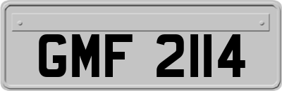 GMF2114
