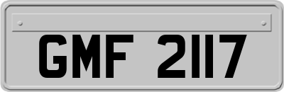 GMF2117