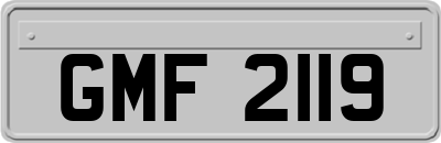 GMF2119