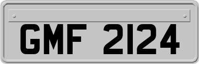 GMF2124