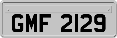 GMF2129