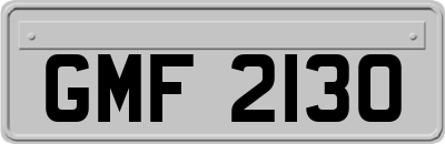 GMF2130