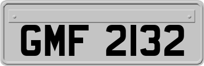 GMF2132