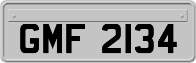 GMF2134