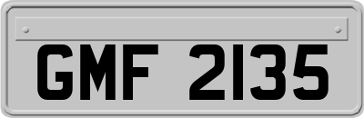 GMF2135