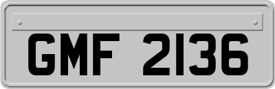GMF2136