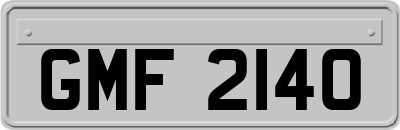 GMF2140