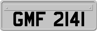 GMF2141