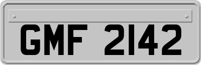 GMF2142