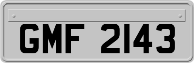 GMF2143