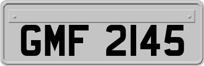 GMF2145