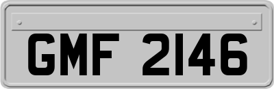 GMF2146