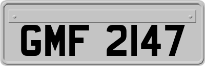 GMF2147