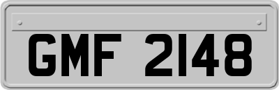 GMF2148
