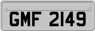 GMF2149