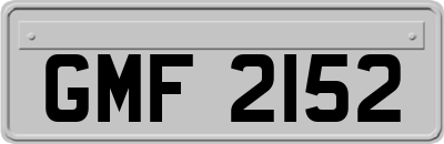 GMF2152