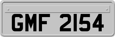 GMF2154