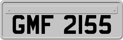 GMF2155