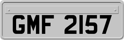 GMF2157