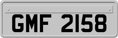 GMF2158