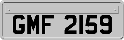 GMF2159