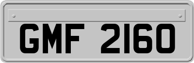 GMF2160