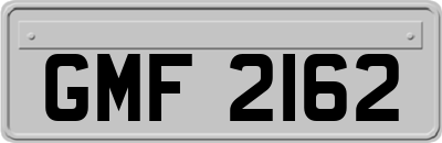 GMF2162