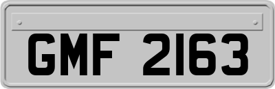 GMF2163