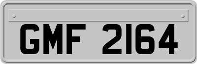 GMF2164