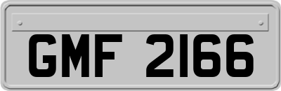 GMF2166