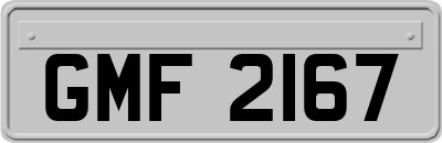 GMF2167